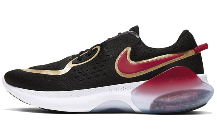 

Кроссовки для бега унисекс Nike Joyride Run 2