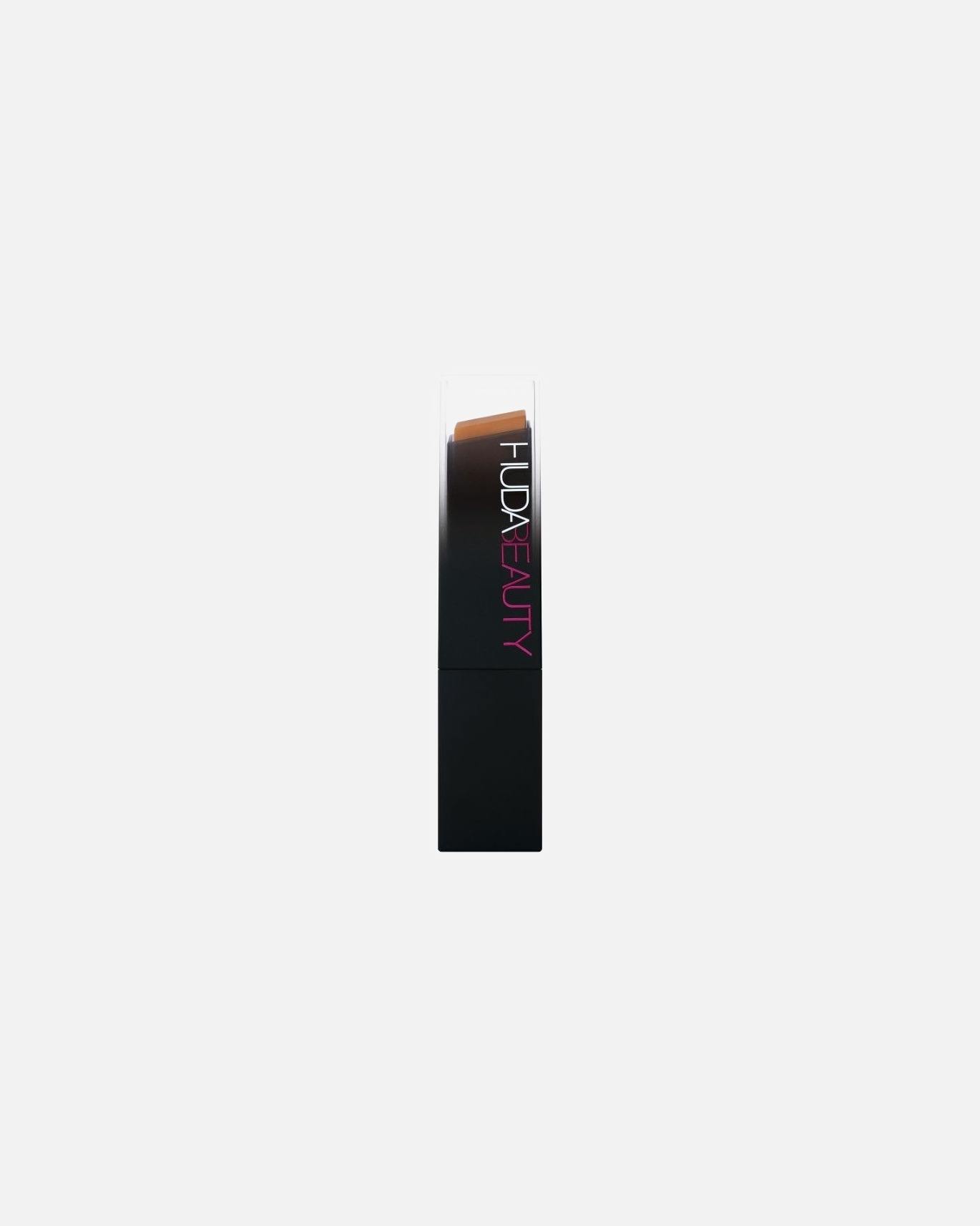 

Тональный крем Huda Beauty, nr. 455 r, 12.5 гр