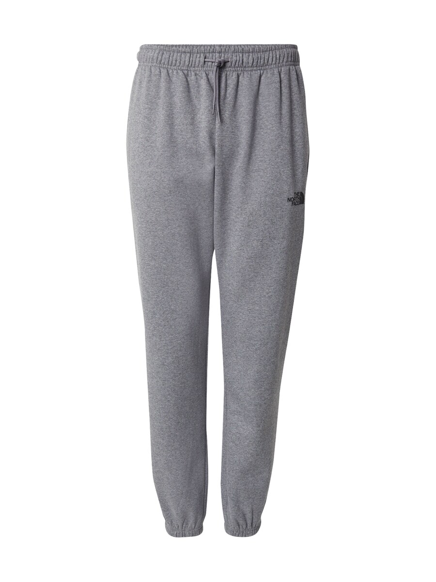 

Зауженные брюки THE NORTH FACE SIMPLE DOME, Dark grey