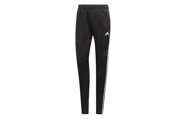 

Adidas Женские спортивные штаны, Черный