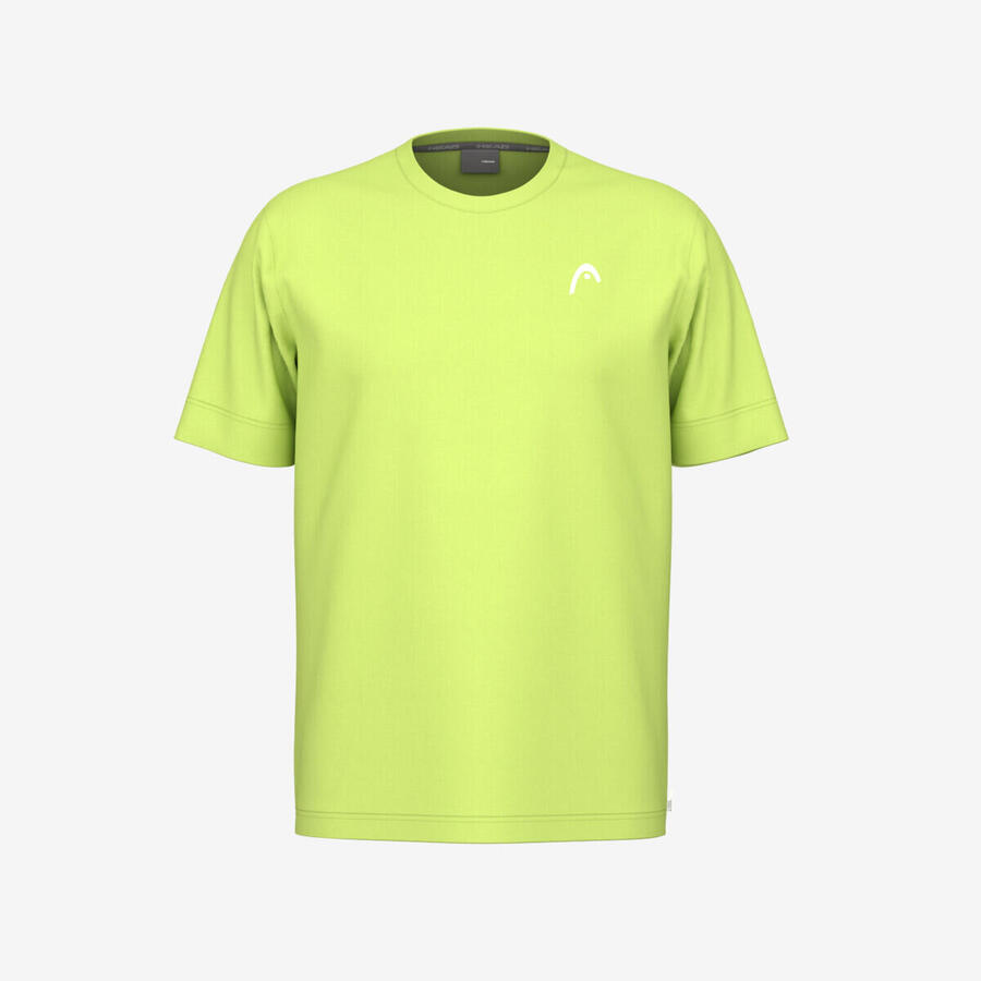 

Детская майка Head Slice II