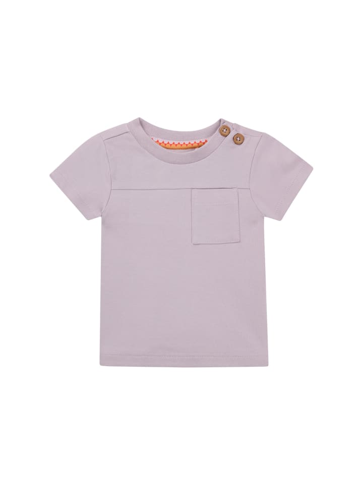 

Футболка Noppies