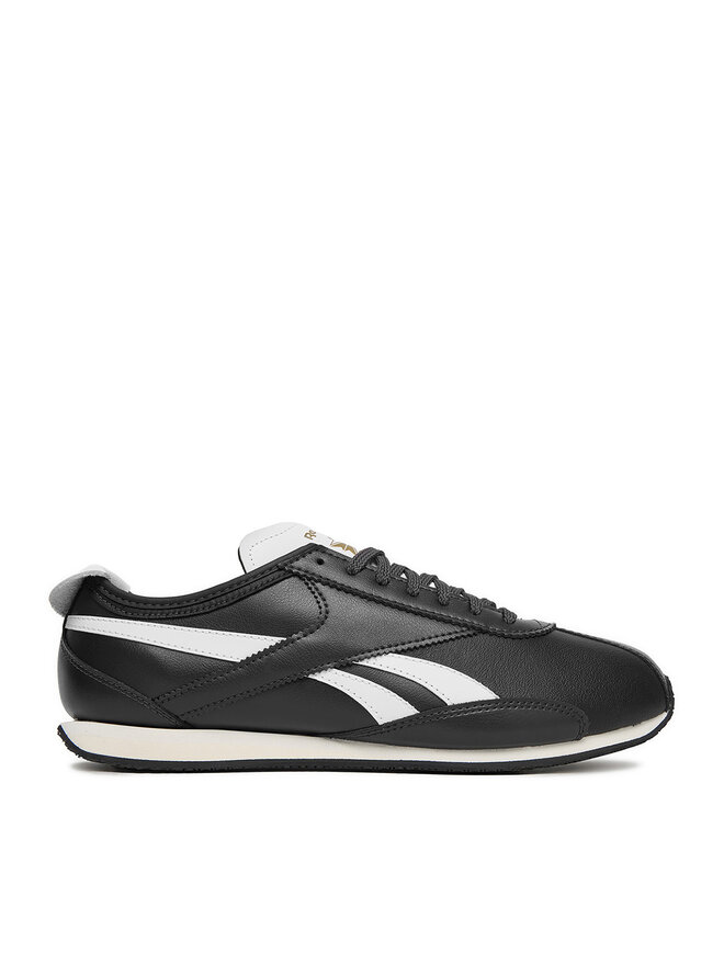 

Кроссовки EO-R400 100233940 Reebok, черный