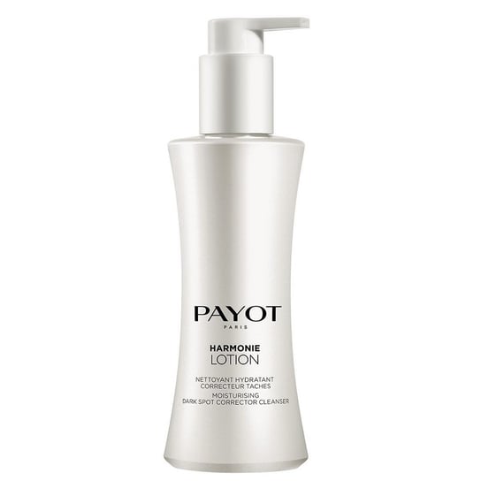 

Увлажняющая эмульсия для лица 200мл Harmonie Lotion, Payot