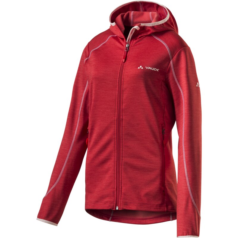 

Jalay нижняя куртка Vaude, мультиколор