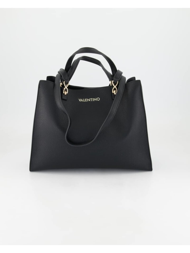 

Наплечная сумка Valentino Bags Umhängetaschen, черный
