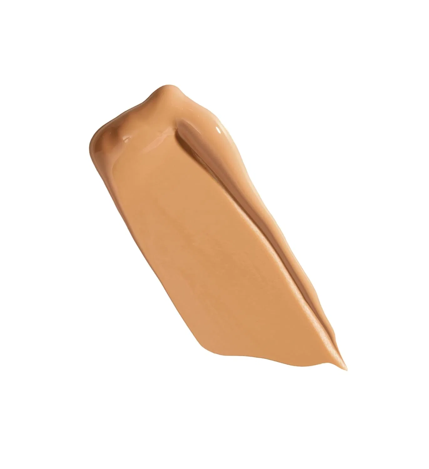 Тональная основа «Absolute Face Base» от Mii Cosmetics Mii, Utterly Warm 04 — фото 2