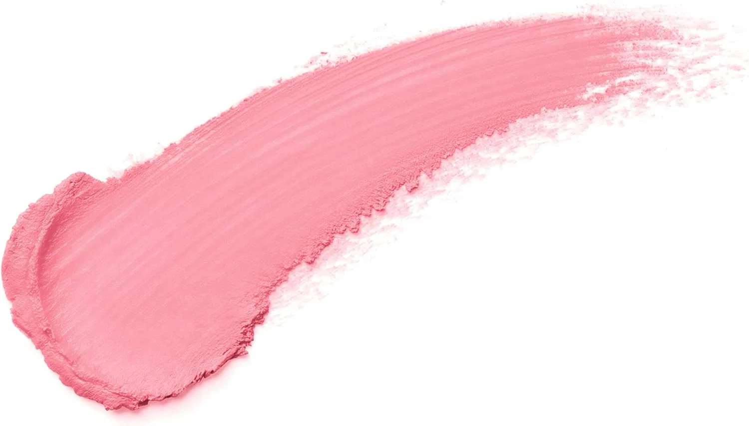 Кремовые румяна Chacott Multi-Color Variation Balm BA05 Pink — фото 4