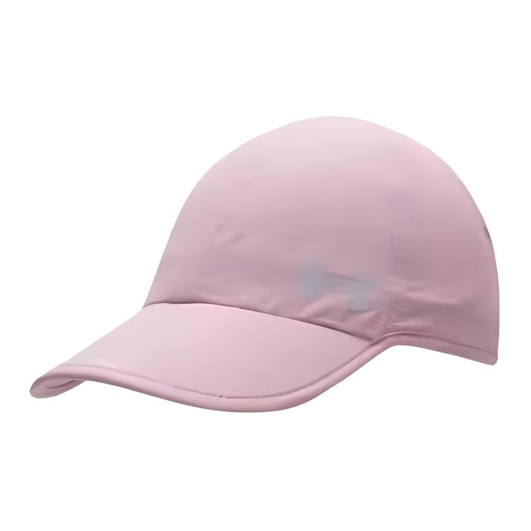 

Under Armour Бейсболка из полиэстера женская розовая, Pink