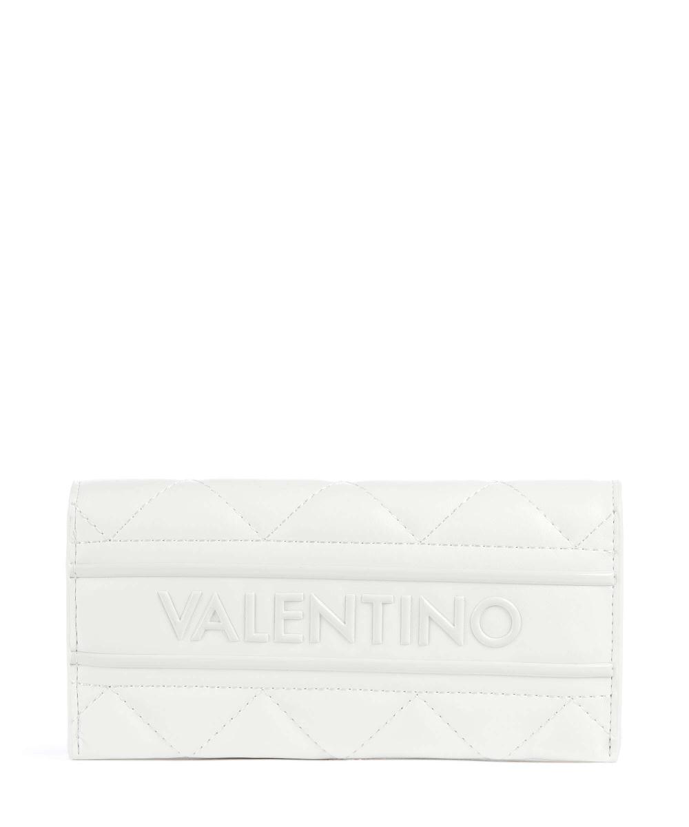 

Кошелек Ada из искусственной кожи Valentino Bags, белый