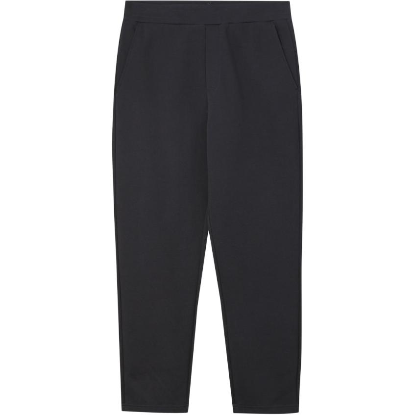 

Трикотажные спортивные штаны мужские NAUTICA, темно-синий