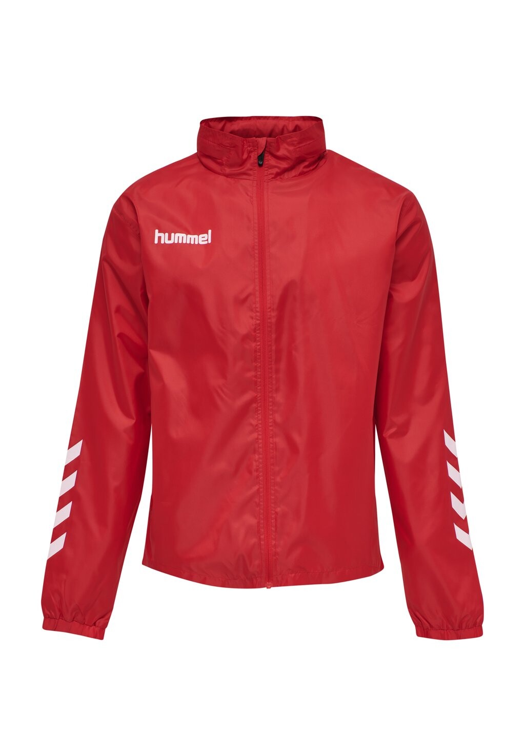 

Куртка Hummel, Красный, Куртка Hummel