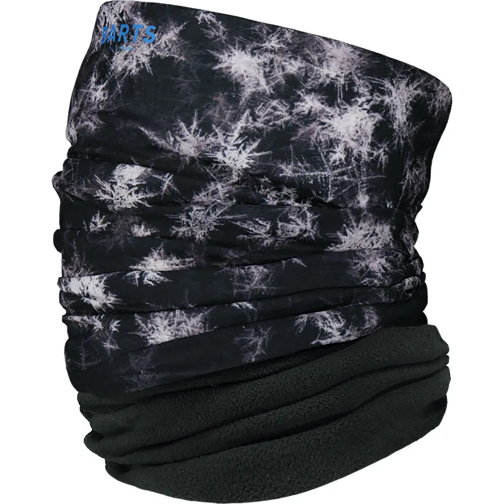 

Неквормер Barts Polar Iced, черный