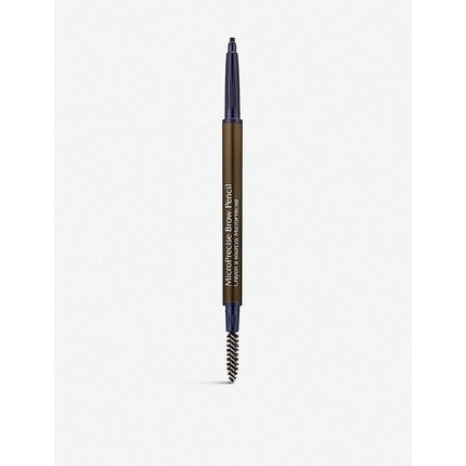 

Карандаш для бровей Micro Precision, EsteE Lauder