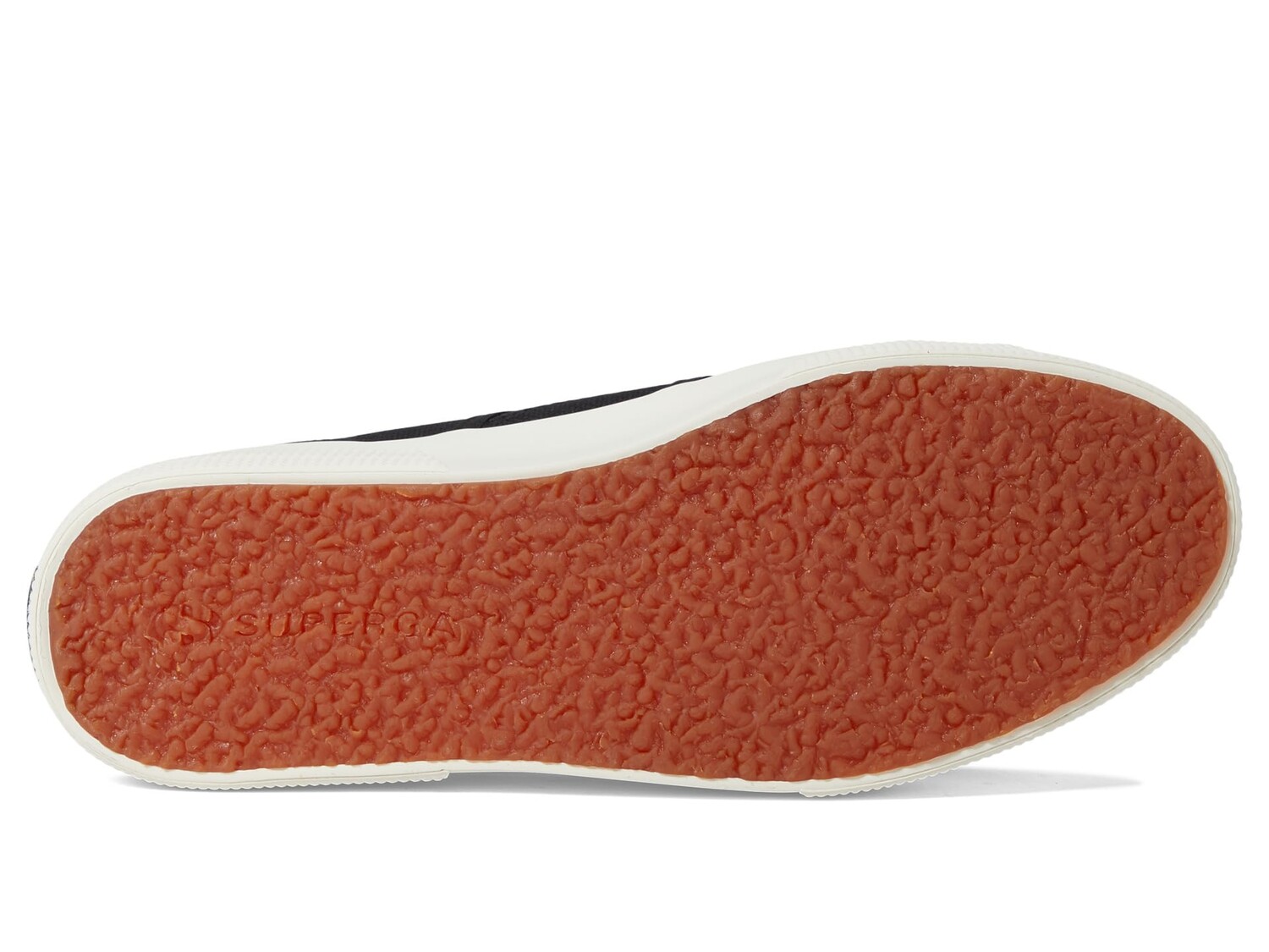 

Кроссовки Superga 2740 Platform