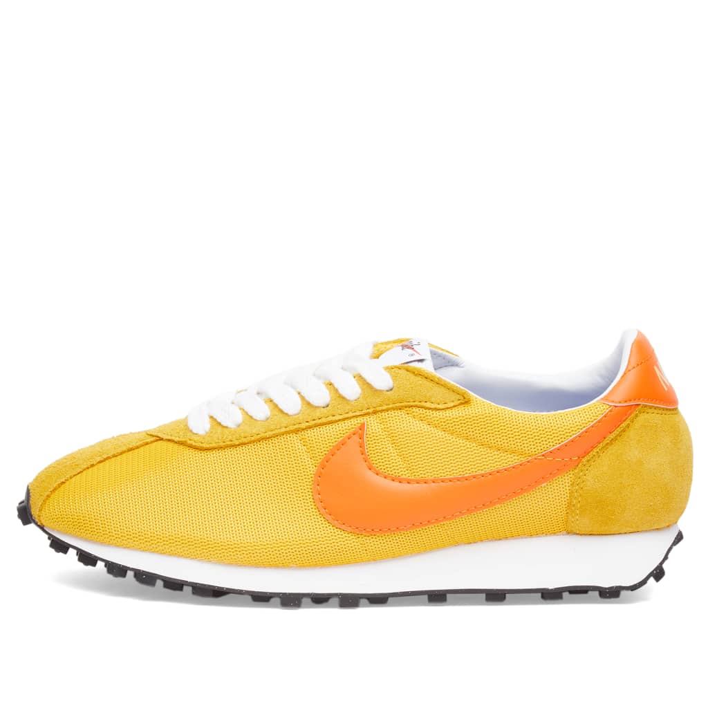 

Кроссовки Ld-1000 sp Nike, мультиколор