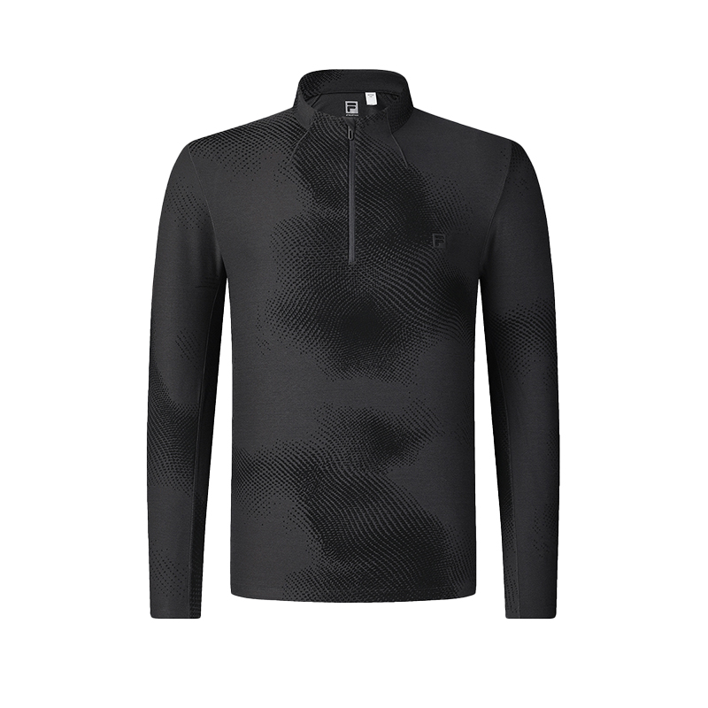 

Футболка мужская All Over Print FILA, All Over Print