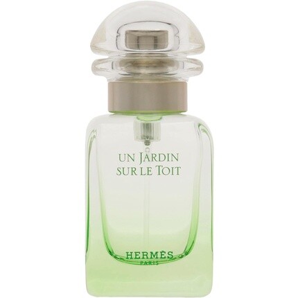 

Hermès Hermes Jardin Sur Le Toit Eau De Toilette 30ml