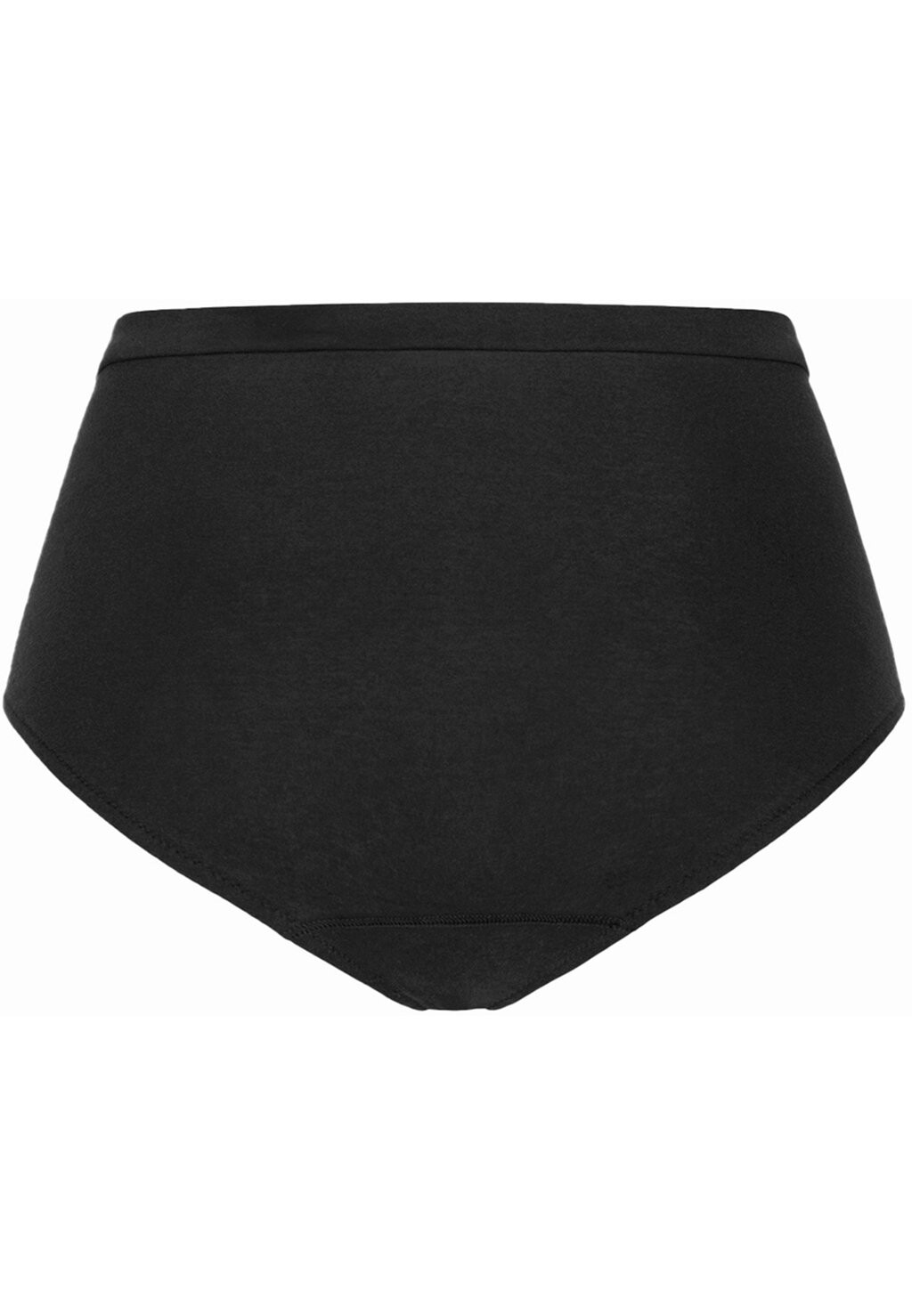 

Трусы JOSEPHA Erlich Textil, черный