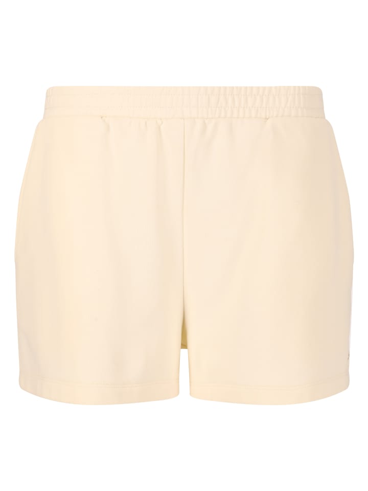 

Шорты Athlecia, цвет 1145 whisper white