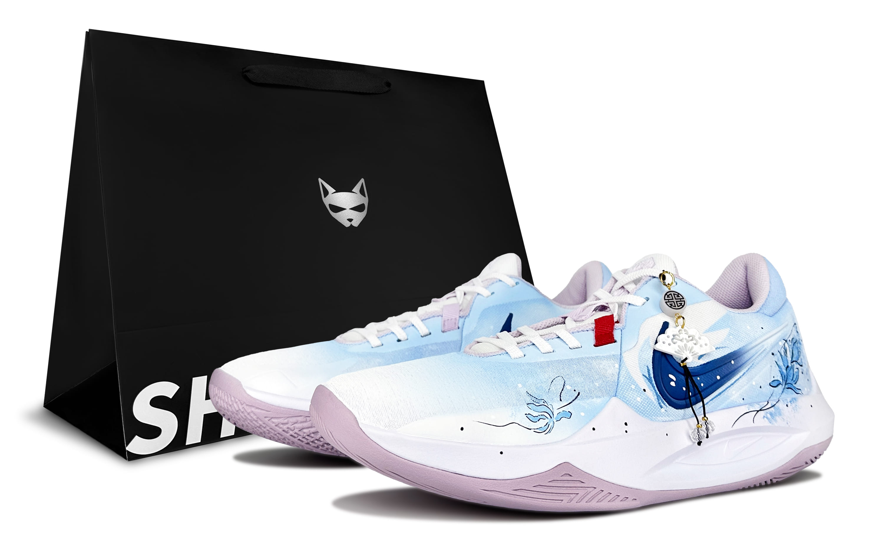 

Precision 6 Orchid, Shimmery Cat, подушка для удовольствия от подарка, износостойкие низкие баскетбольные кроссовки мужские Nike, белый синий gradient-exclusive shopping bag