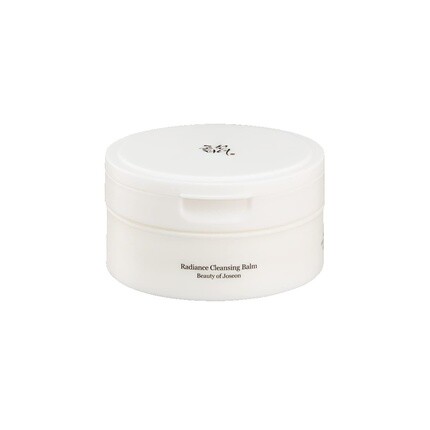 

Beauty Of Joseon Очищающий бальзам Radiance 100 мл 3,38 жидких унций