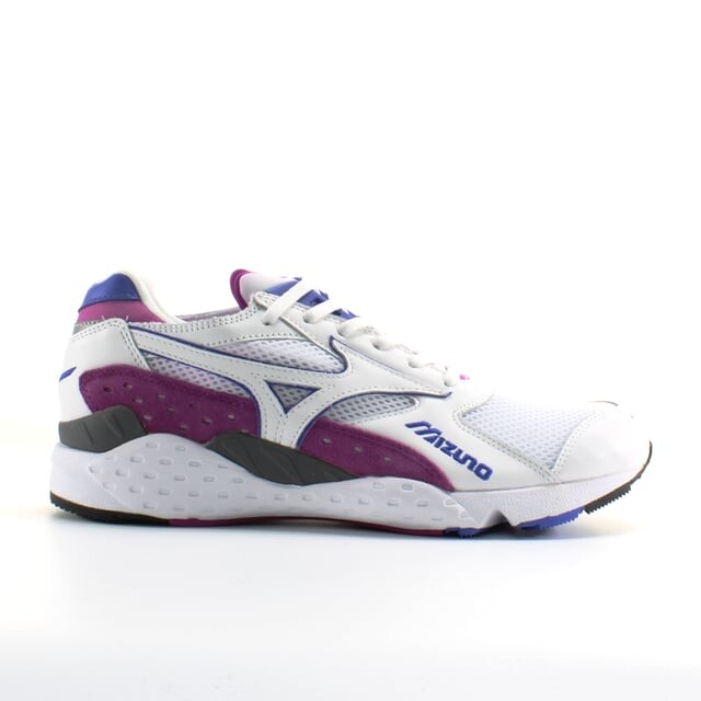

Спортивный стиль mondo control и мужские белые кроссовки Mizuno, белый, Серый, Спортивный стиль mondo control и мужские белые кроссовки Mizuno, белый