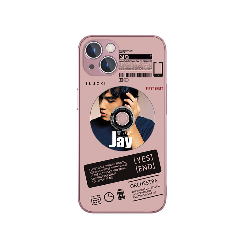 

Чехол для телефона MSMF Us 10 Cents Msmf, DWFQBL1502 - Galaxy Silver