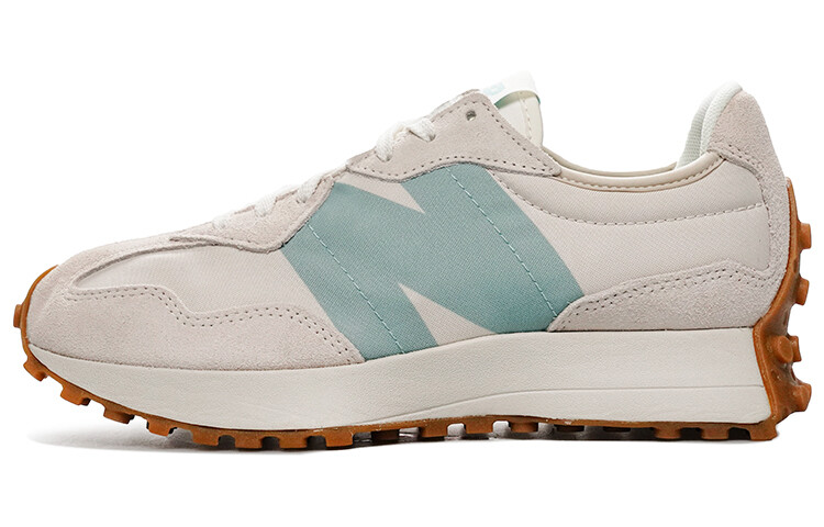 Женские кроссовки New Balance NB 327