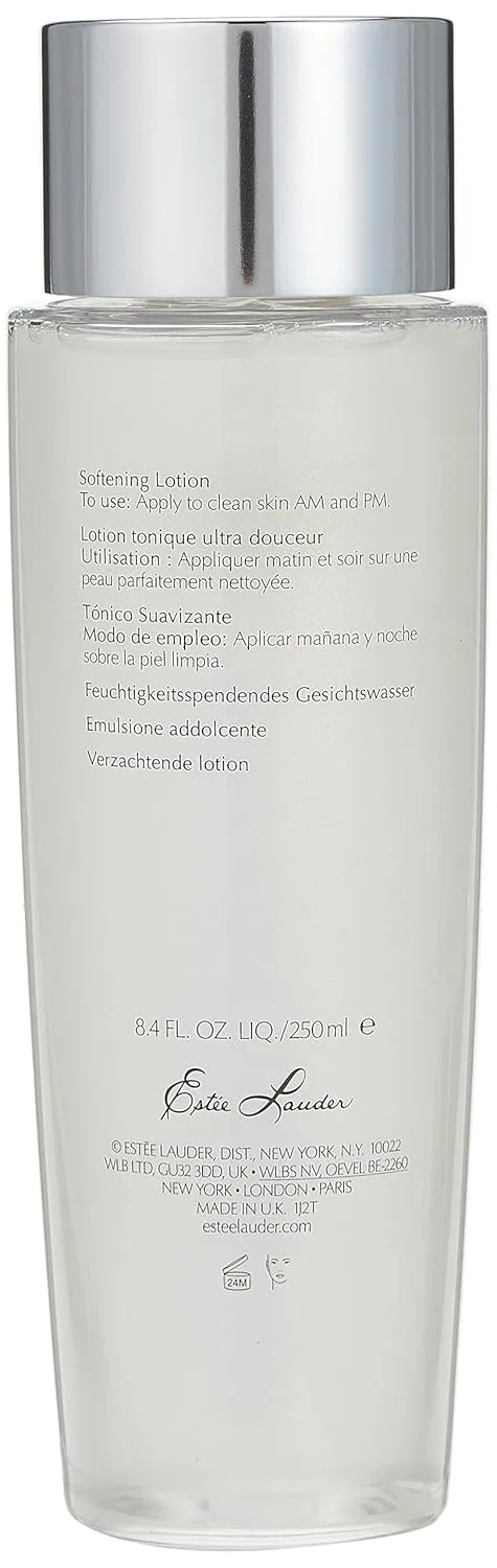 Крем для тела от Estee Lauder Estee Lauder — фото 3