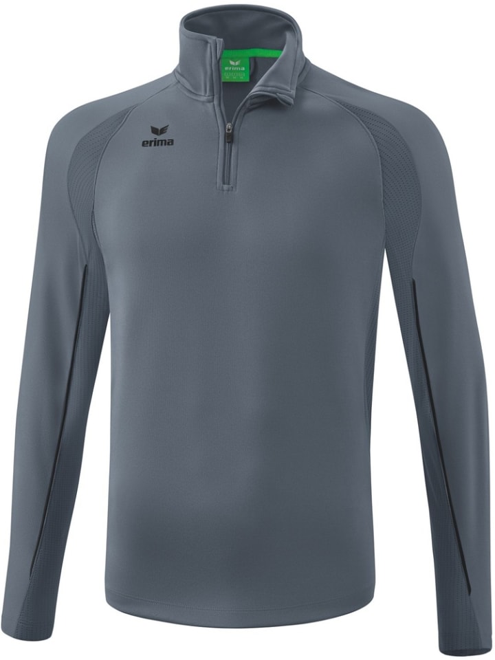 

Пуловер Liga Star Trainingstop erima, серый
