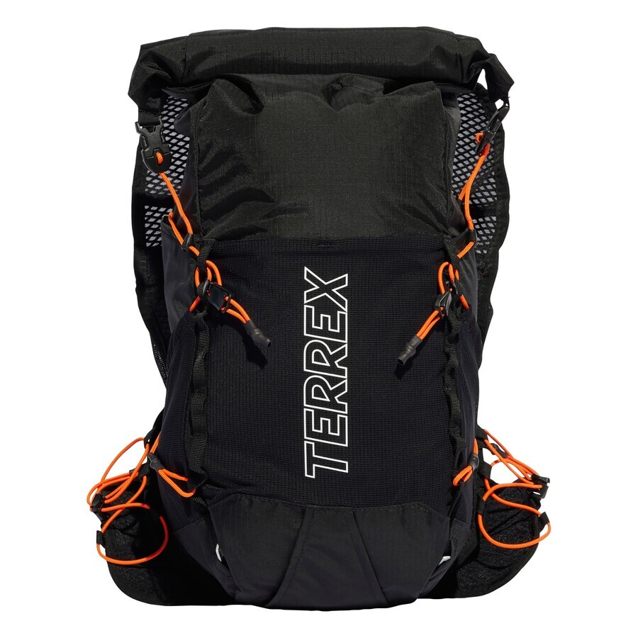 

Рюкзак ADIDAS TERREX Sports Backpack Speed, черный