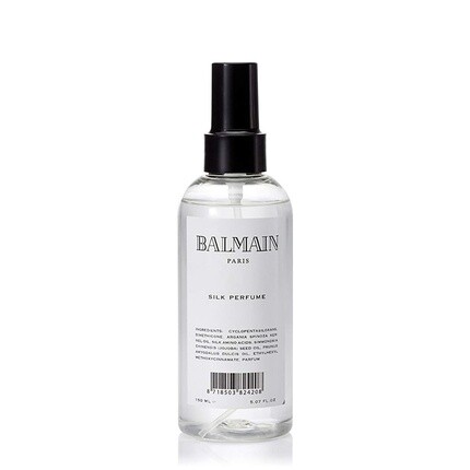 

Balmain Шелковые духи 200мл, Balmain Paris Hair Couture