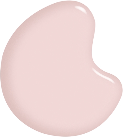 Быстросохнущий лак для ногтей Sally Hansen Insta Dri, 239 In A Blush 9,17 ml — фото 3