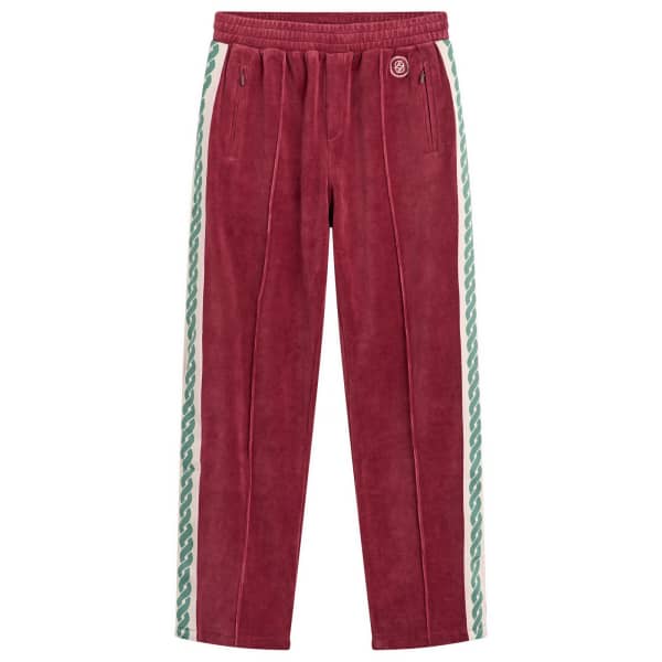 

Забавный мистер Бархатный Бегун Drôle De Monsieur, Wine