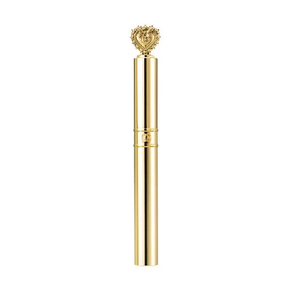 Подводка для глаз DOLCE & GABBANA Devotion Everink Liner Black 1 шт — фото 2