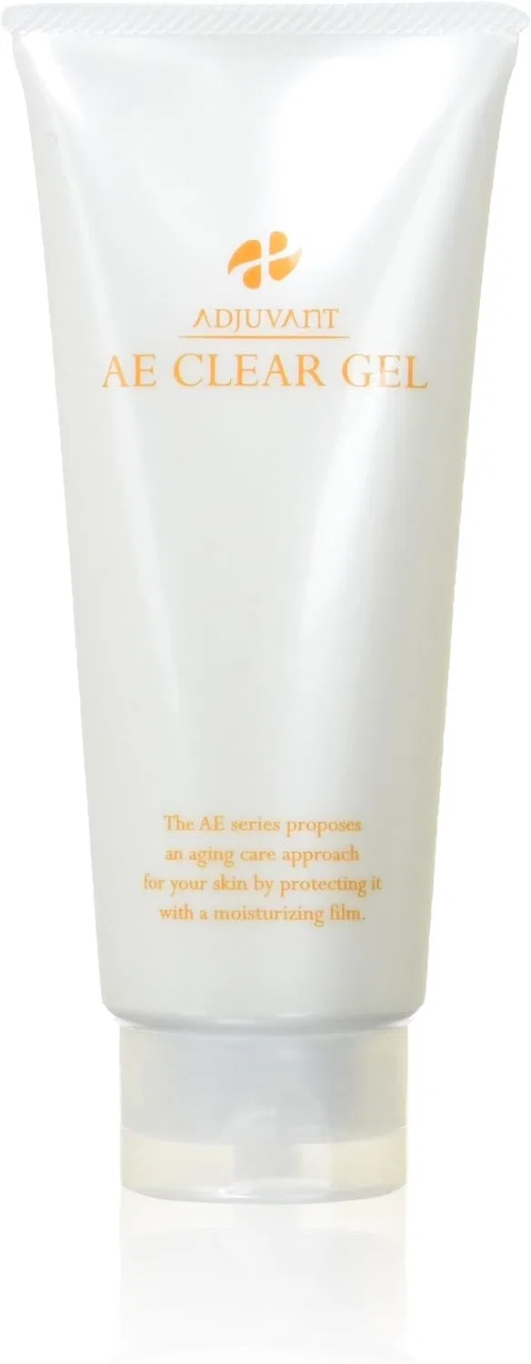 Гель для умывания Avene — Гель для снятия макияжа очищающий Avène AE Clear Gel, 150 г