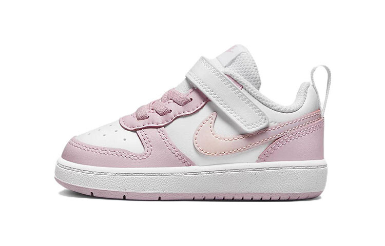 

Сандалии Nike Court Borough Toddler Shoes Baby