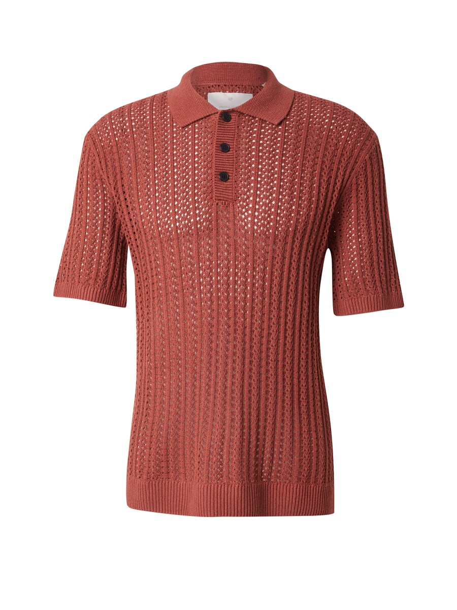 

Свитер JACK & JONES JACK & JONES JPRJoel, Cognac