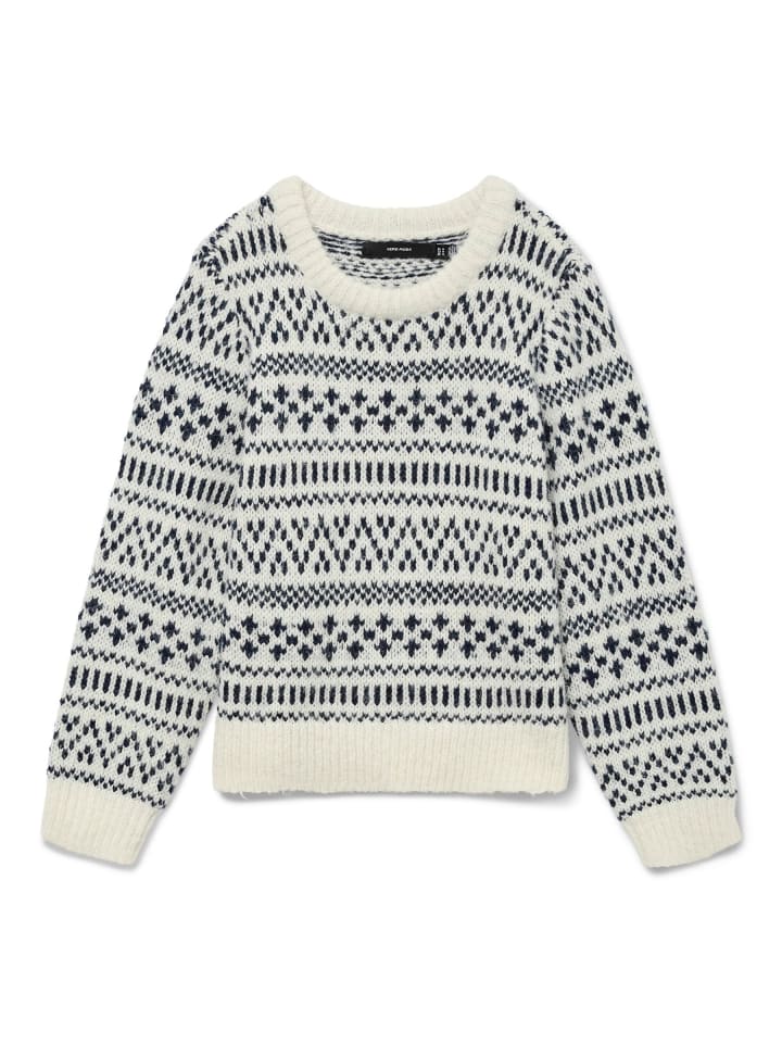 

Свитер Vero Moda