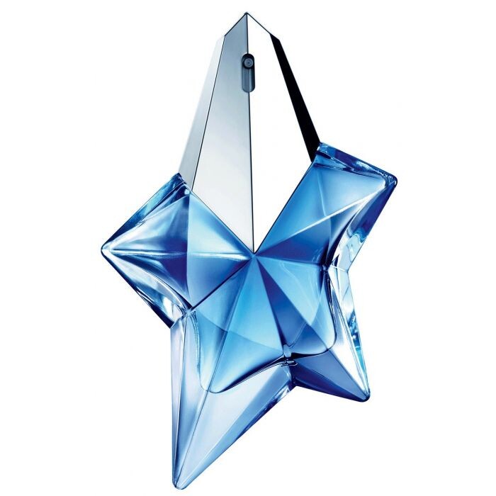 

Женская туалетная вода Angel Woman Mugler, 50