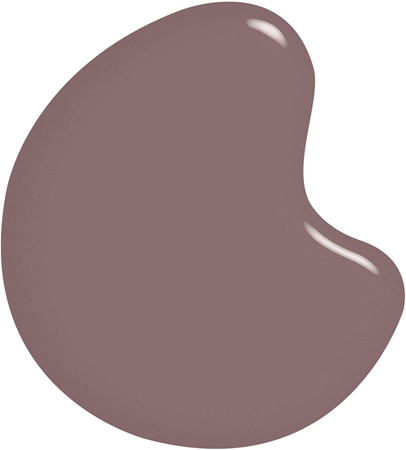 Гибридный лак для ногтей без использования уф/светодиодной лампы Sally Hansen Miracle Gel, 205 To The Taupe 14,7 ml — фото 2
