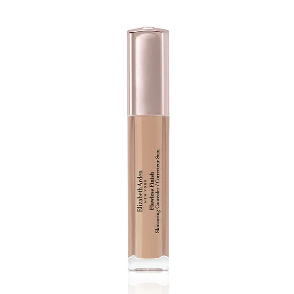 Консилер с длительной обработкой Flawless Finish Skincaring Concealer Elizabeth Arden, 415 — фото 2