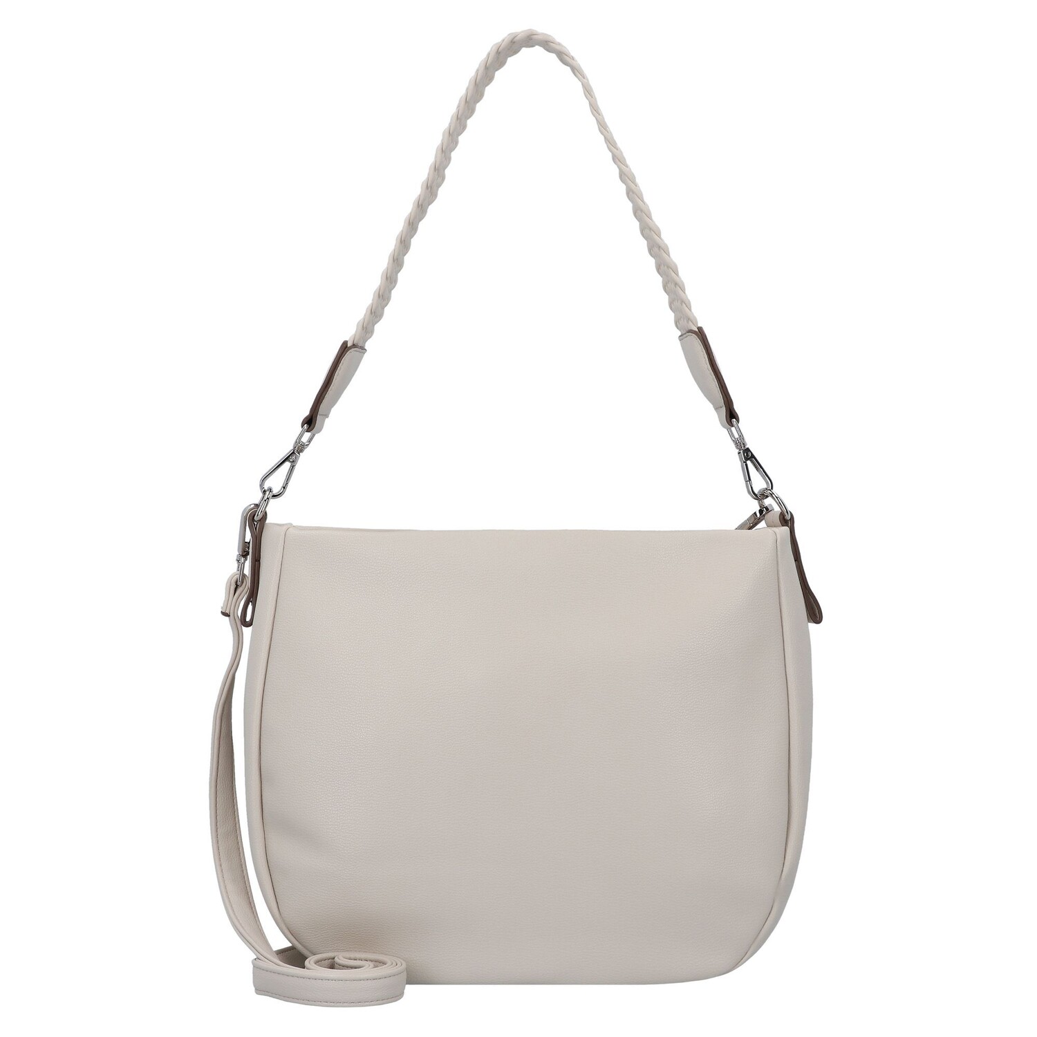 

Сумка через плечо Gabor Veri 32 cm, белый