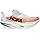 Кроссовки HOKA Herren Cielo X1 2.0, Frost Lava