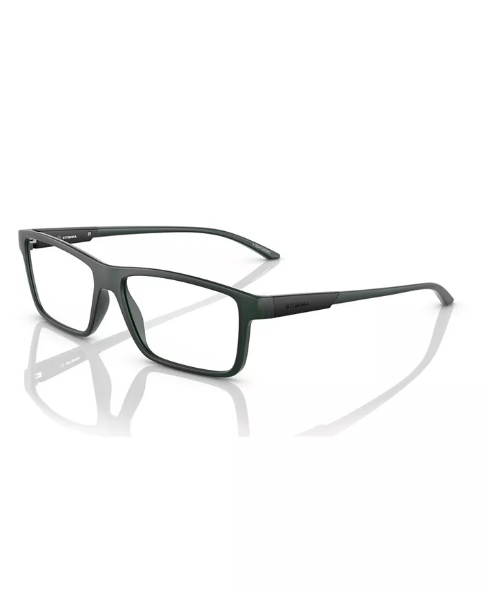 

Унисекс очки, AN7216 Arnette, зеленый