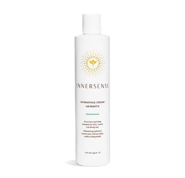 

Увлажняющий шампунь для волос Hydrating Cream Innersense, 295 ml