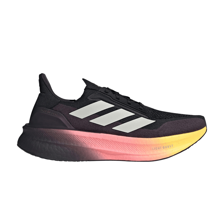 

Кроссовки Ultraboost 5X '2024 Athlete Pack', черный