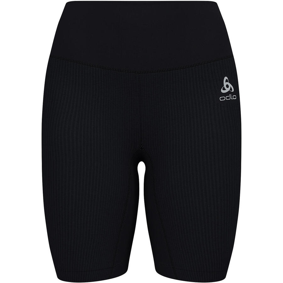 

ODLO Беговые брюки Active 365 Seamless