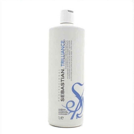 

Кондиционер для волос Trillance Shine 1л, Sebastian